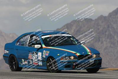 media/Oct-11-2025-Lucky Dog Racing (Sat) [[f5b53147c4]]/3-Second Stint/2-Turn 9/